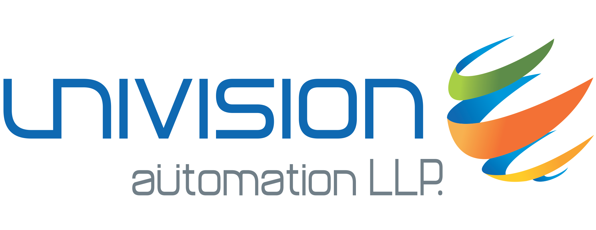 Resources Univision Automation