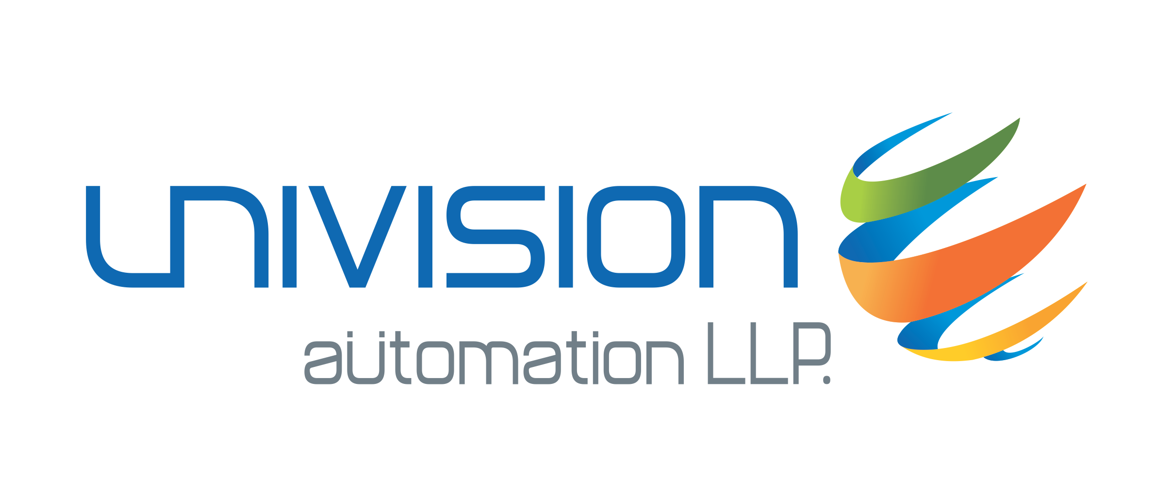 Company – Univision Automation